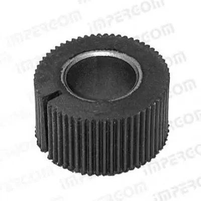 Втулка, вал сошки рулевого управления ORIGINAL IMPERIUM купить