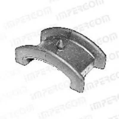 Втулка, вал сошки рулевого управления ORIGINAL IMPERIUM купить