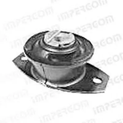 Кронштейн двигателя ORIGINAL IMPERIUM купить