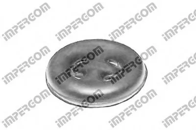 Стопорное кольцо, глушитель ORIGINAL IMPERIUM купить