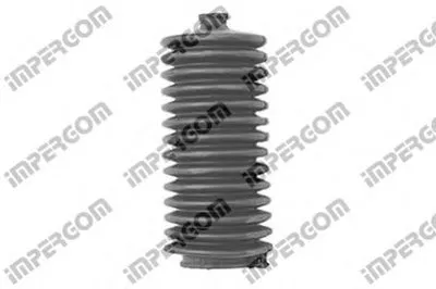 Пыльник, рулевое управление ORIGINAL IMPERIUM купить