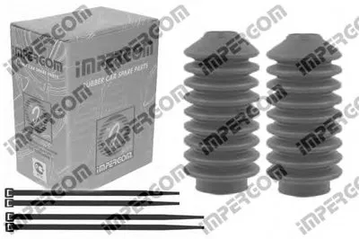 Комплект пылника, рулевое управление ORIGINAL IMPERIUM купить