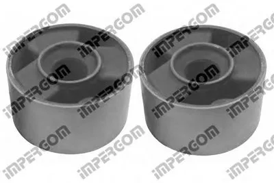 Монтажный комплект, рычаг независимой подвески колеса ORIGINAL IMPERIUM купить