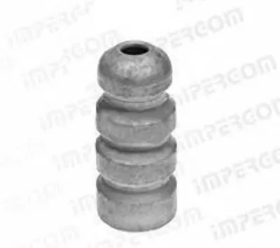 Буфер, амортизация ORIGINAL IMPERIUM купить