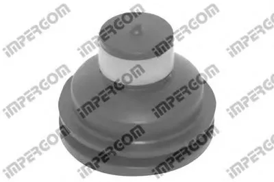 Кронштейн двигателя ORIGINAL IMPERIUM купить