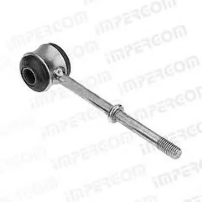 Тяга / стойка, стабилизатор ORIGINAL IMPERIUM купить