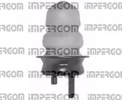 Буфер, амортизация ORIGINAL IMPERIUM купить