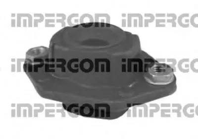 Опора стойки амортизатора ORIGINAL IMPERIUM купить