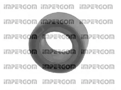 Втулка, балка моста ORIGINAL IMPERIUM купить