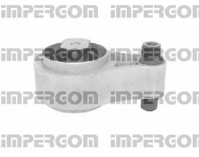 Кронштейн двигателя ORIGINAL IMPERIUM купить