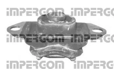 Кронштейн двигателя ORIGINAL IMPERIUM купить