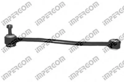 Тяга / стойка, стабилизатор ORIGINAL IMPERIUM купить