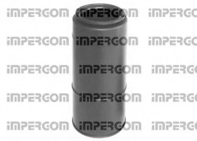 Защитный колпак / пыльник, амортизатор ORIGINAL IMPERIUM купить