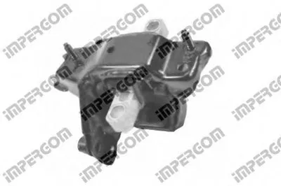 Кронштейн двигателя ORIGINAL IMPERIUM купить