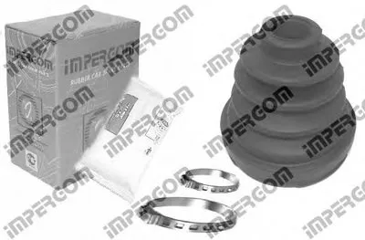 Комплект пылника, приводной вал ORIGINAL IMPERIUM купить