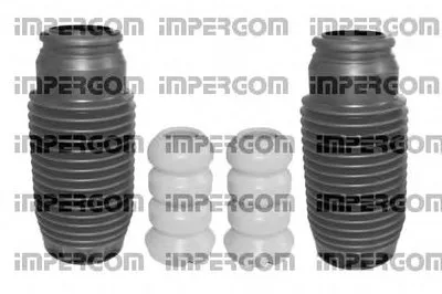 Пылезащитный комплект, амортизатор ORIGINAL IMPERIUM купить