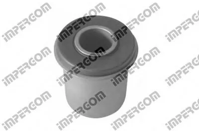 Подвеска, рычаг независимой подвески колеса ORIGINAL IMPERIUM купить