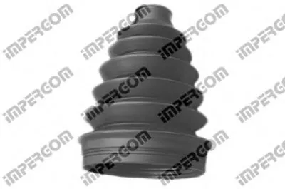 Пыльник, приводной вал ORIGINAL IMPERIUM купить