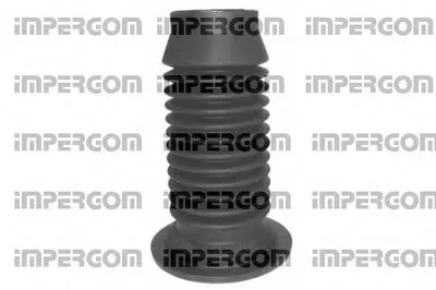 Защитный колпак / пыльник, амортизатор ORIGINAL IMPERIUM купить