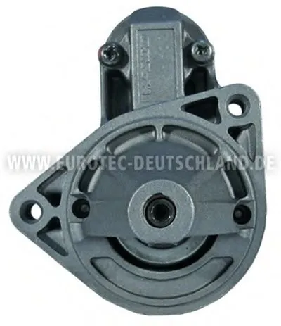 Стартер EUROTEC купить