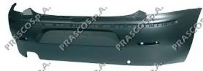 Буфер Premium PRASCO купить