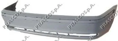 Буфер Premium PRASCO купить