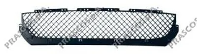 Решетка вентилятора, буфер PRASCO купить