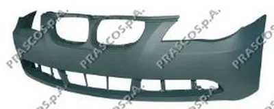 Буфер PRASCO купить