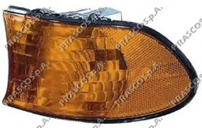 Фонарь указателя поворота PRASCO купить