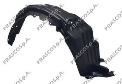 Внутренняя часть крыла PRASCO купить