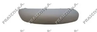 Облицовка / защитная накладка, буфер Premium PRASCO купить