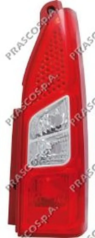 Задний фонарь PRASCO купить