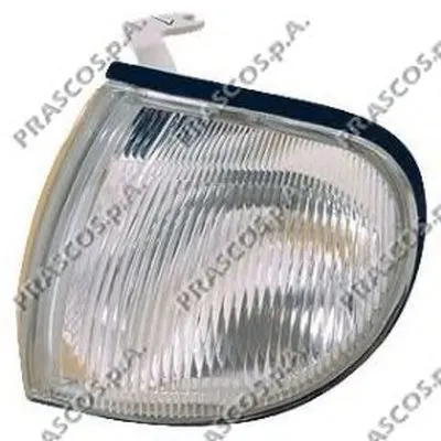 Рассеиватель, фонарь указателя поворота PRASCO купить