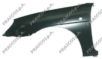 Крыло PRASCO купить