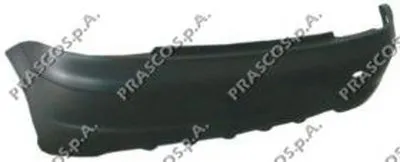 Буфер PRASCO купить