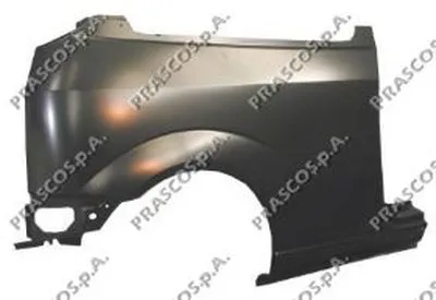 Боковина PRASCO купить