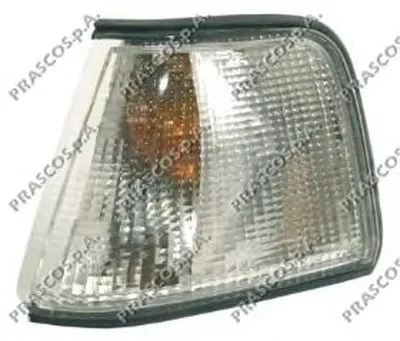 Фонарь указателя поворота PRASCO купить