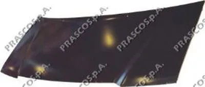 Капот двигателя PRASCO купить