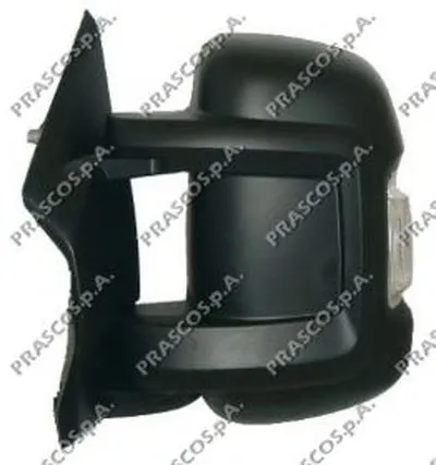 Наружное зеркало PRASCO купить