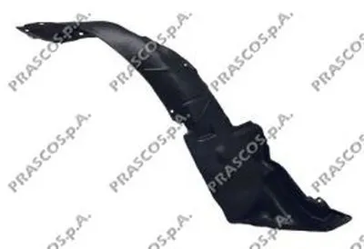 Внутренняя часть крыла PRASCO купить