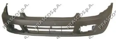 Буфер PRASCO купить