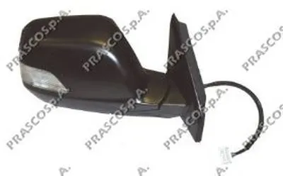 Наружное зеркало PRASCO купить
