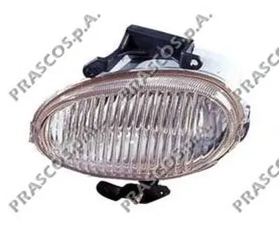 Противотуманная фара PRASCO купить