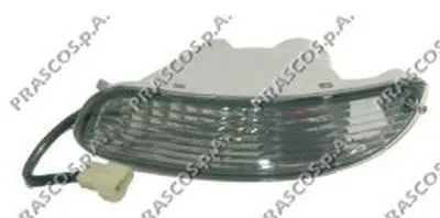 Фонарь указателя поворота PRASCO купить