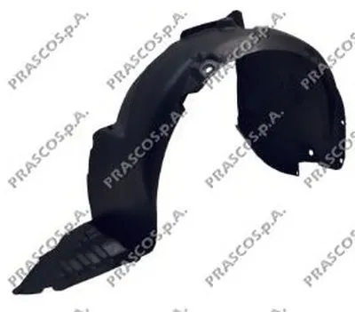 Внутренняя часть крыла PRASCO купить