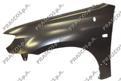 Крыло PRASCO купить