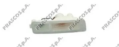 Фонарь указателя поворота PRASCO купить