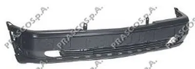 Буфер PRASCO купить