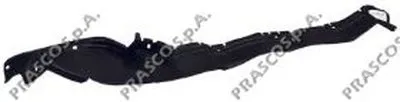 Внутренняя часть крыла PRASCO купить