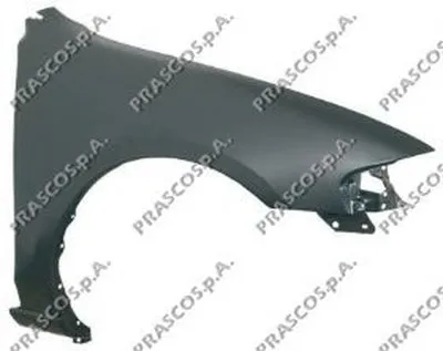 Крыло PRASCO купить